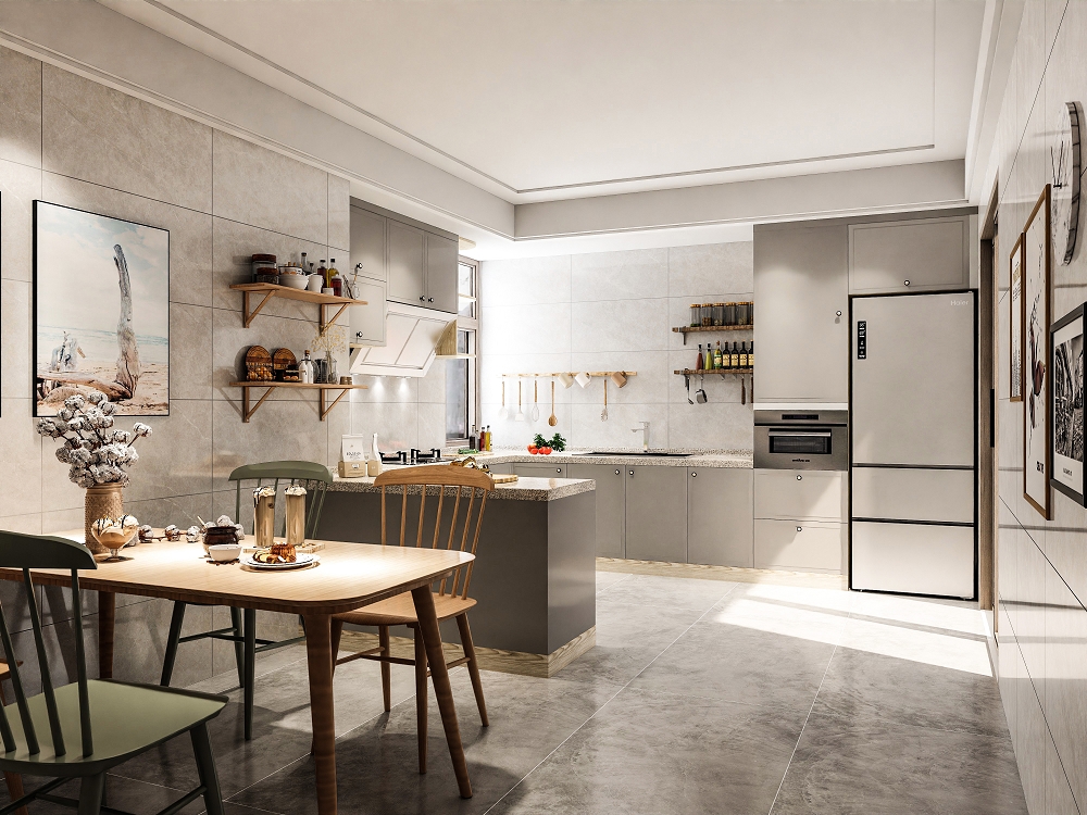 首页-PP视讯厅真人官方网站