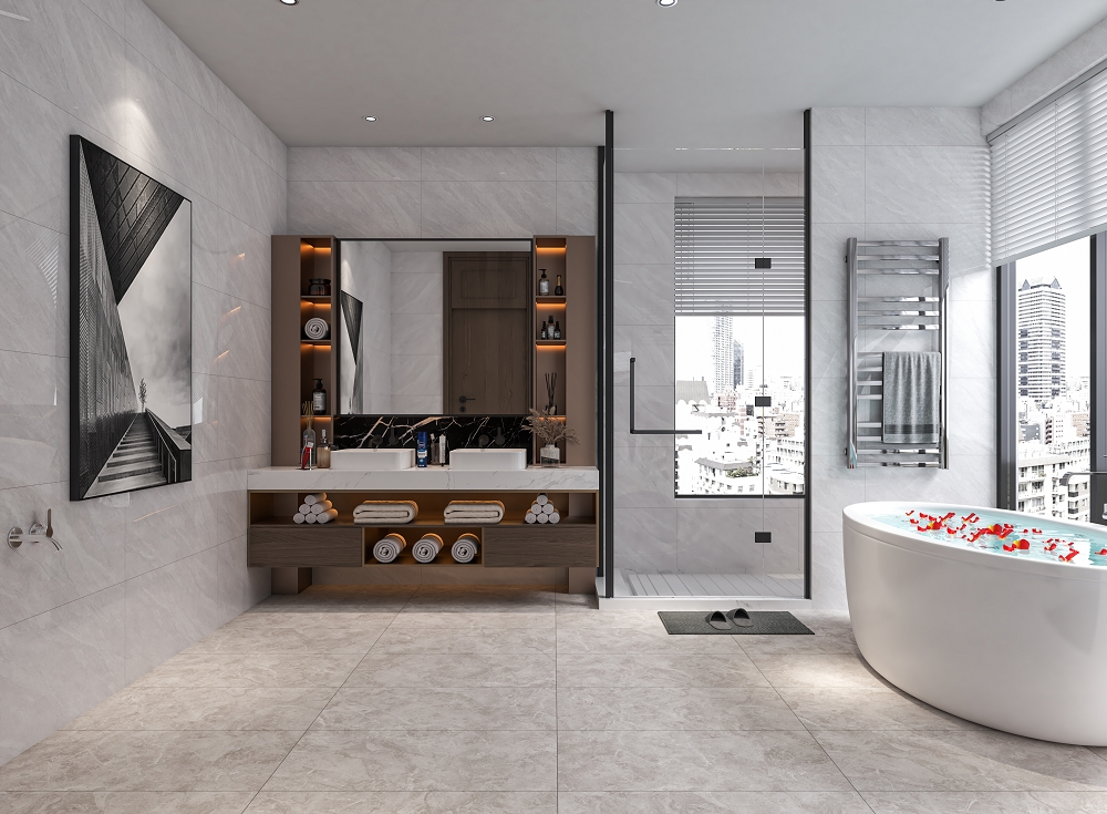 首页-PP视讯厅真人官方网站