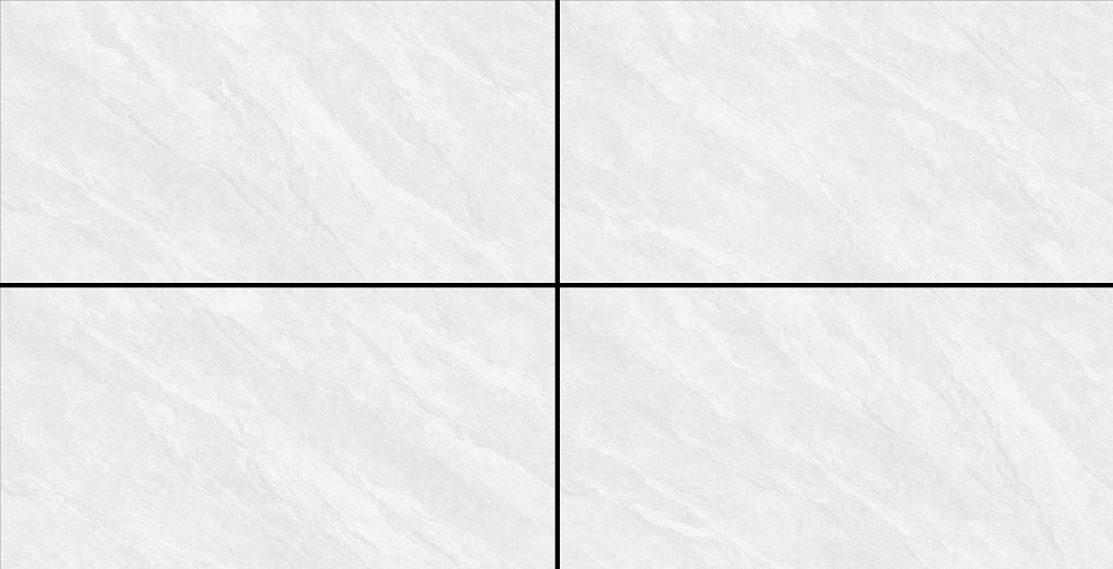 首页-PP视讯厅真人官方网站