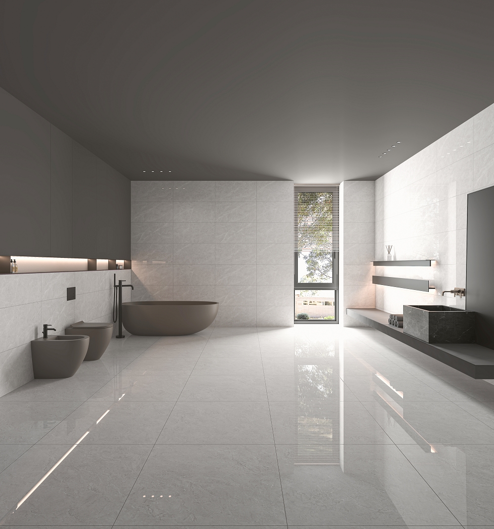 首页-PP视讯厅真人官方网站