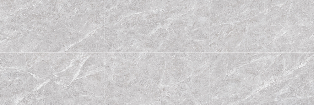 首页-PP视讯厅真人官方网站