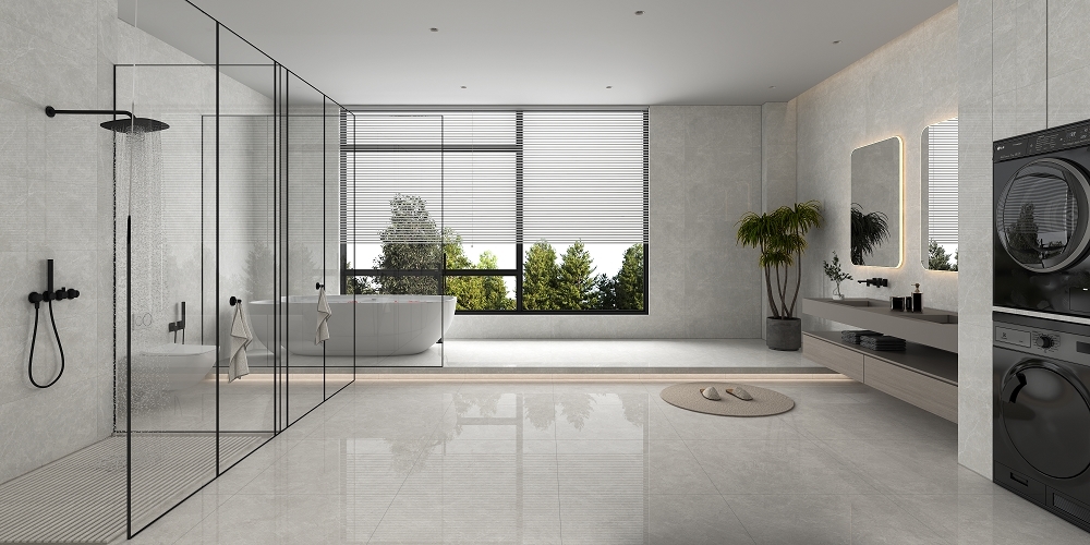 首页-PP视讯厅真人官方网站