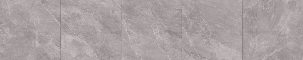 首页-PP视讯厅真人官方网站