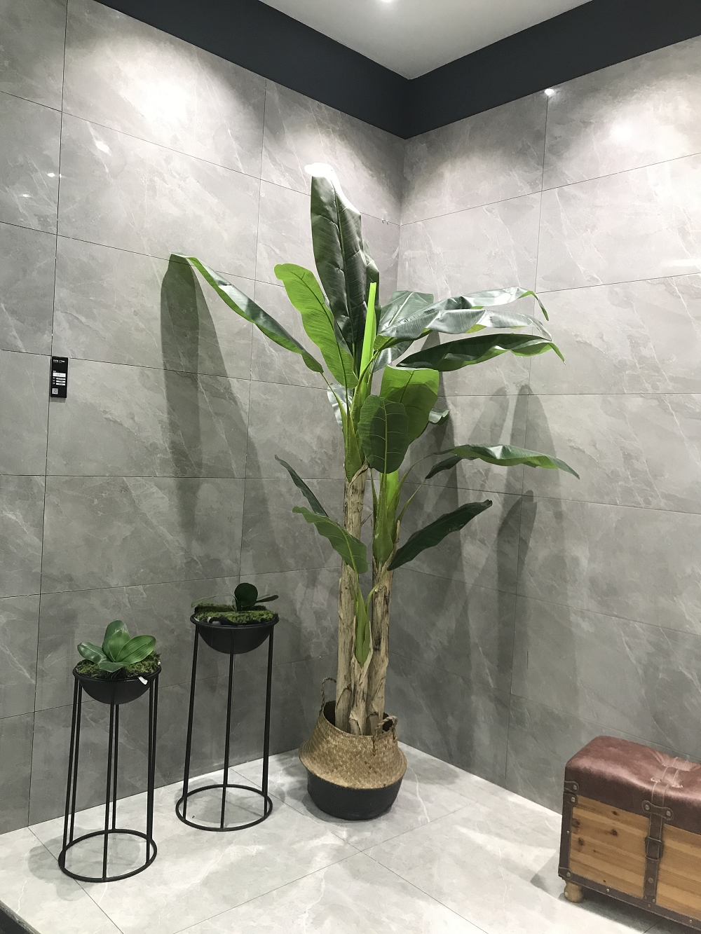 首页-PP视讯厅真人官方网站