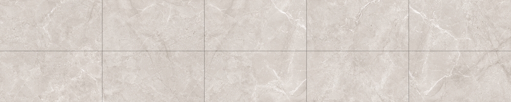 首页-PP视讯厅真人官方网站