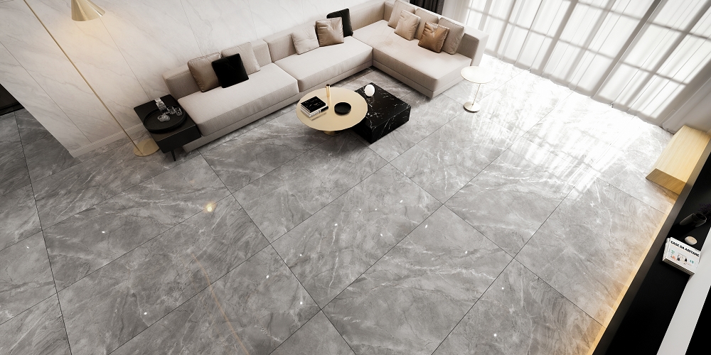 首页-PP视讯厅真人官方网站