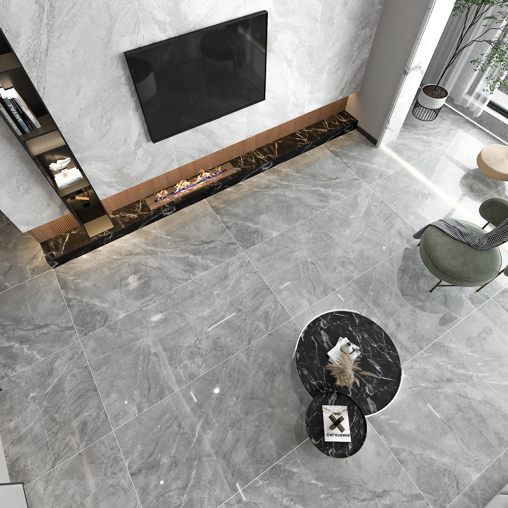 首页-PP视讯厅真人官方网站