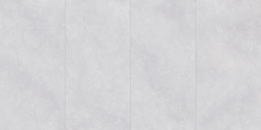 首页-PP视讯厅真人官方网站