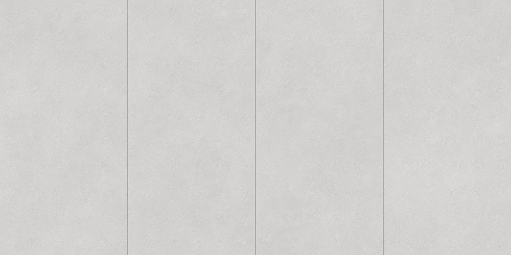 首页-PP视讯厅真人官方网站