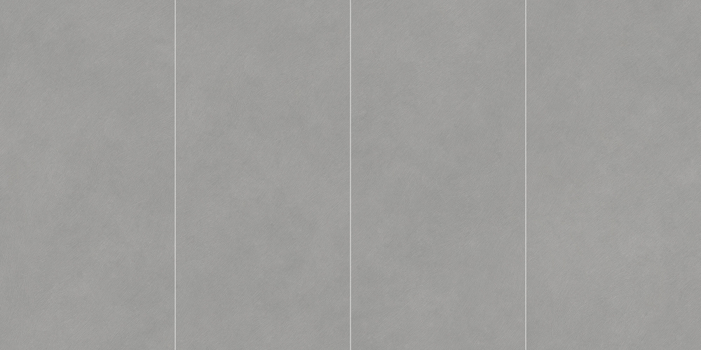 首页-PP视讯厅真人官方网站