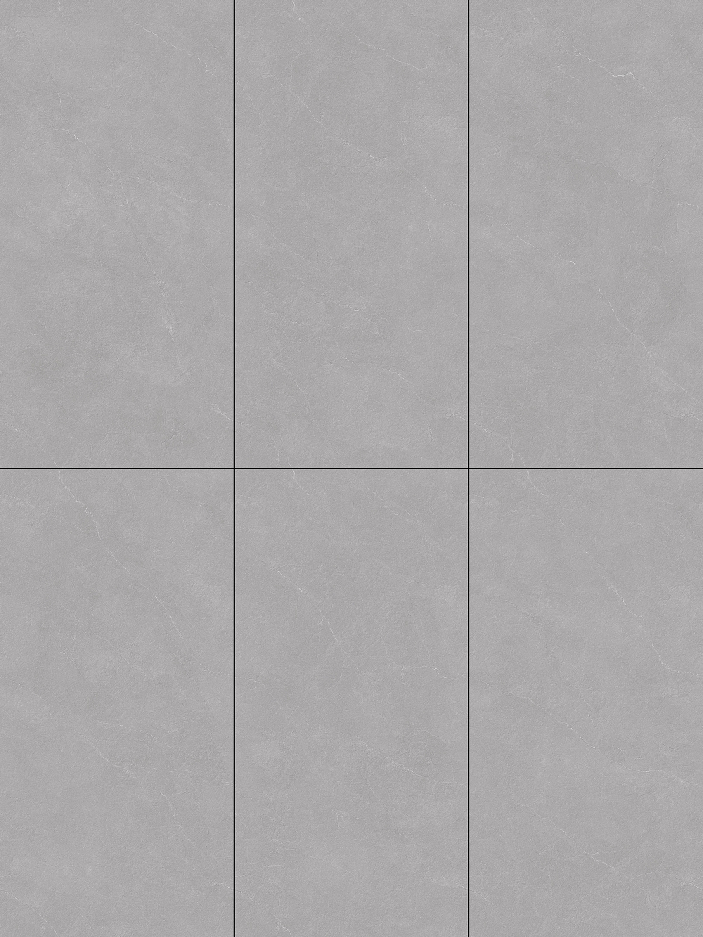 首页-PP视讯厅真人官方网站