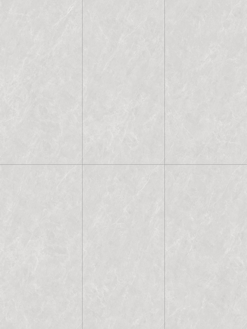 首页-PP视讯厅真人官方网站