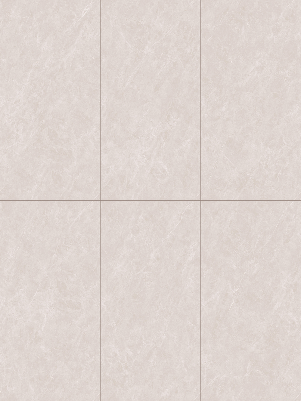 首页-PP视讯厅真人官方网站