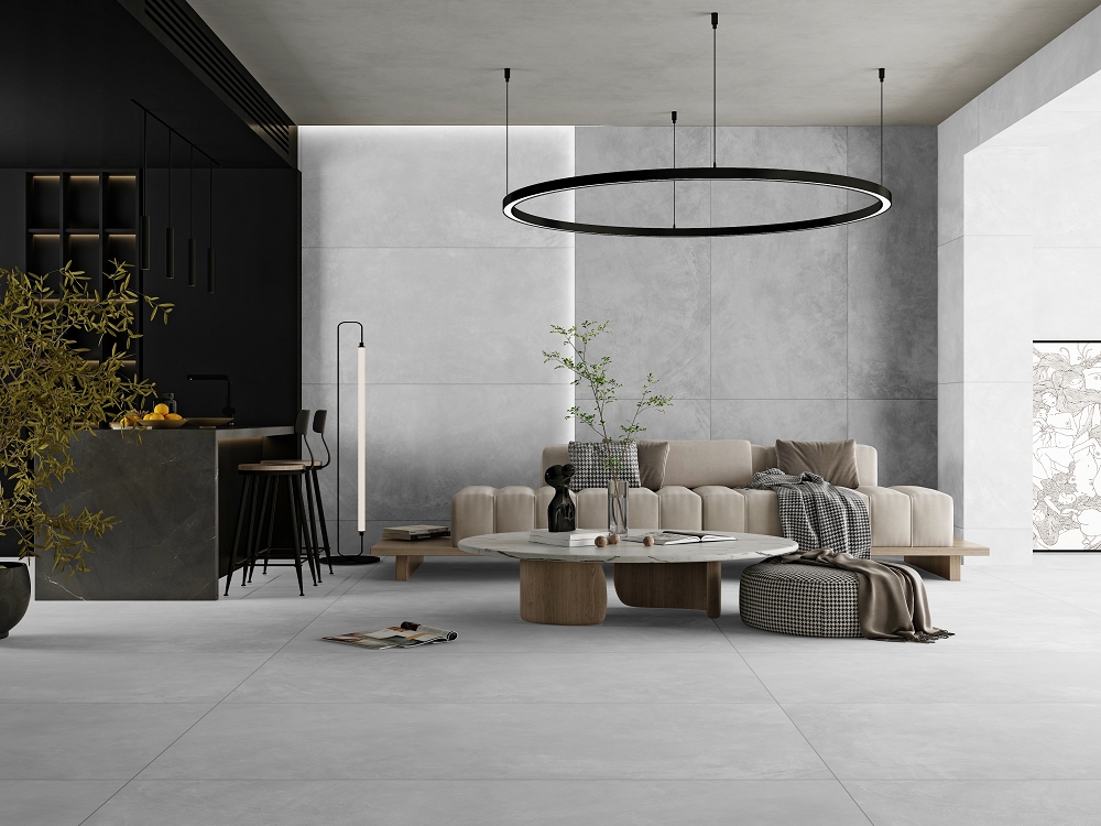 首页-PP视讯厅真人官方网站