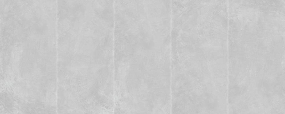 首页-PP视讯厅真人官方网站