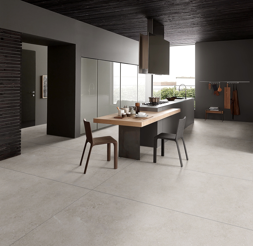 首页-PP视讯厅真人官方网站