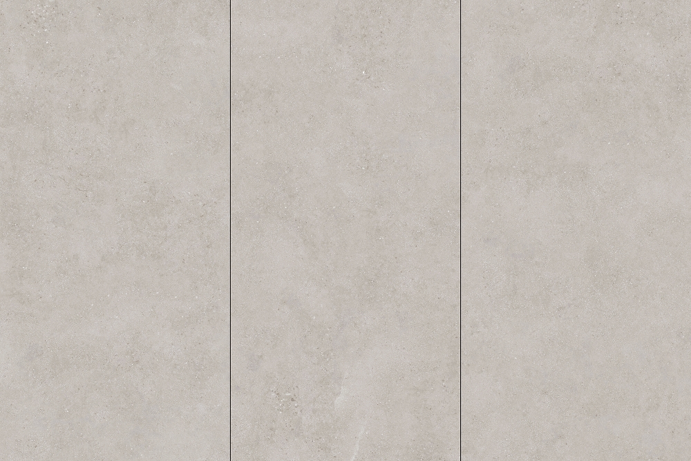 首页-PP视讯厅真人官方网站