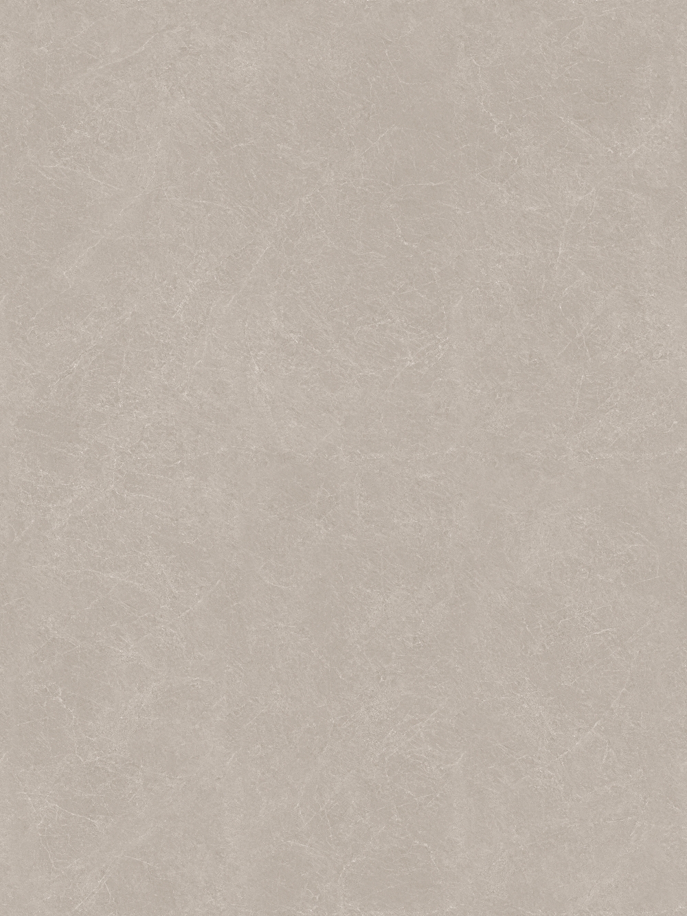 首页-PP视讯厅真人官方网站