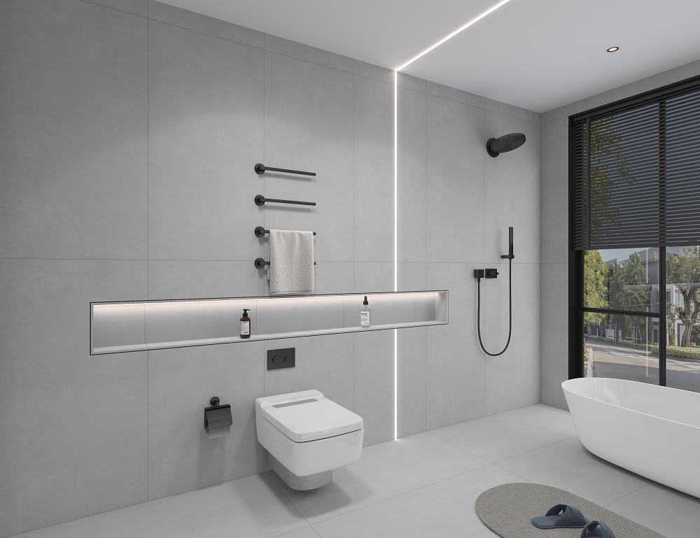 首页-PP视讯厅真人官方网站