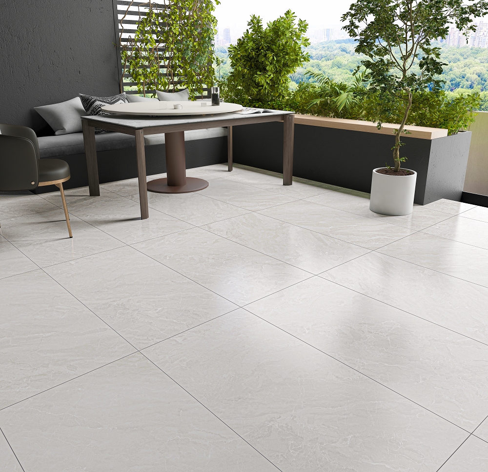 首页-PP视讯厅真人官方网站