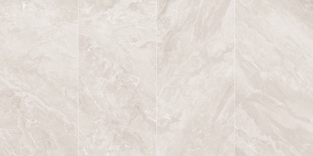 首页-PP视讯厅真人官方网站