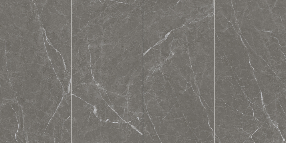 首页-PP视讯厅真人官方网站