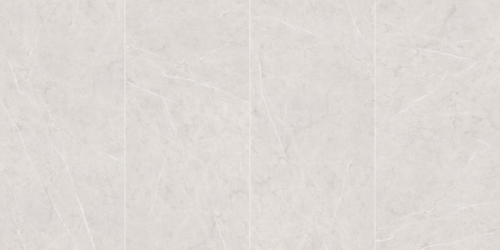 首页-PP视讯厅真人官方网站