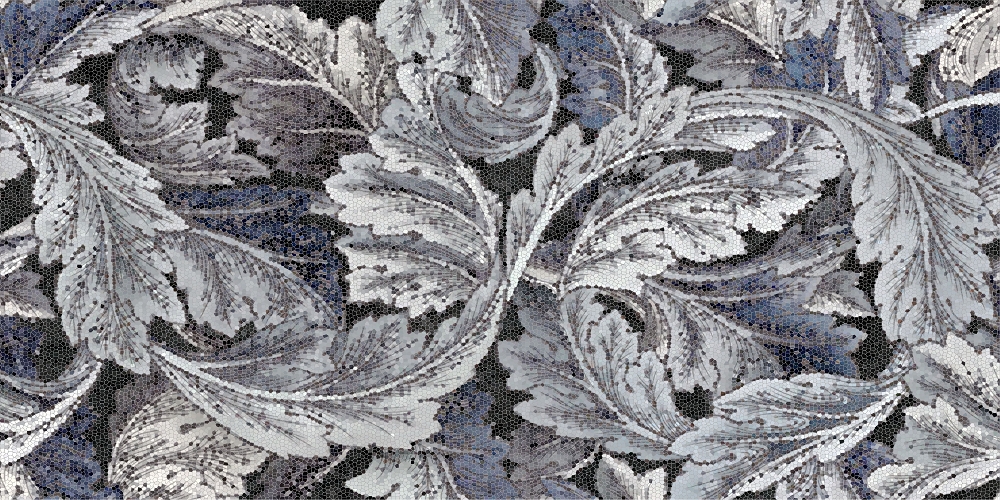 首页-PP视讯厅真人官方网站