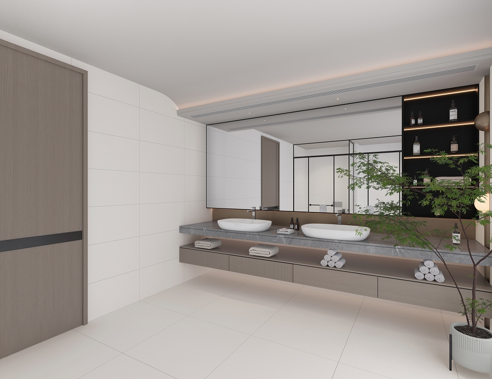 首页-PP视讯厅真人官方网站