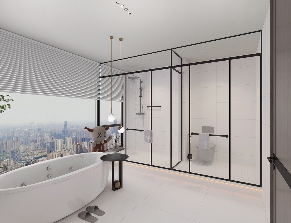 首页-PP视讯厅真人官方网站