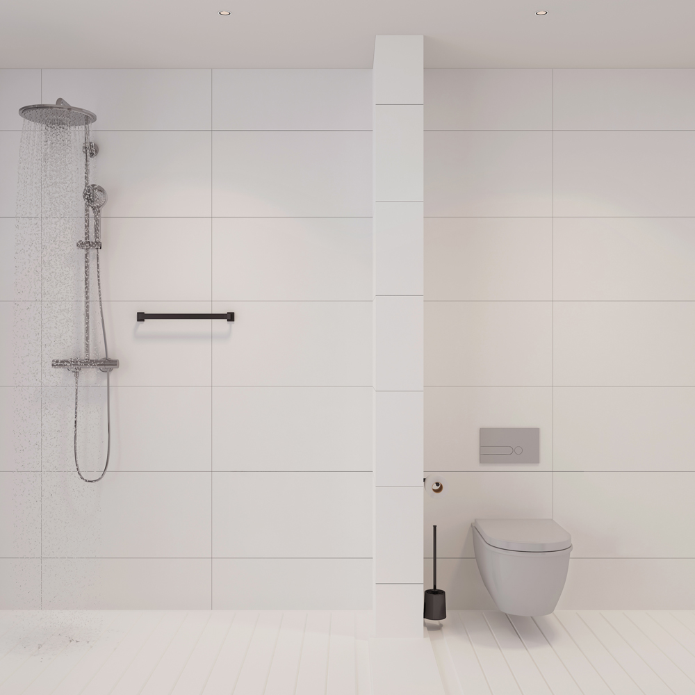 首页-PP视讯厅真人官方网站