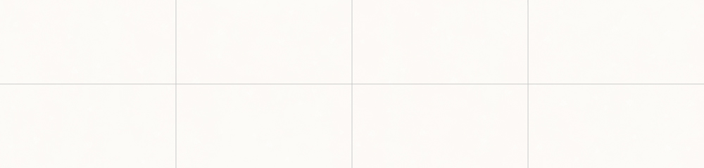 首页-PP视讯厅真人官方网站