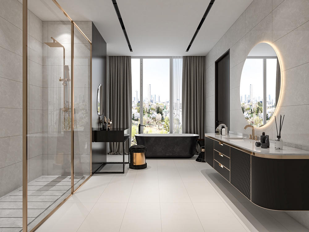 首页-PP视讯厅真人官方网站