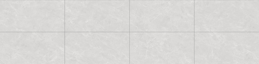 首页-PP视讯厅真人官方网站