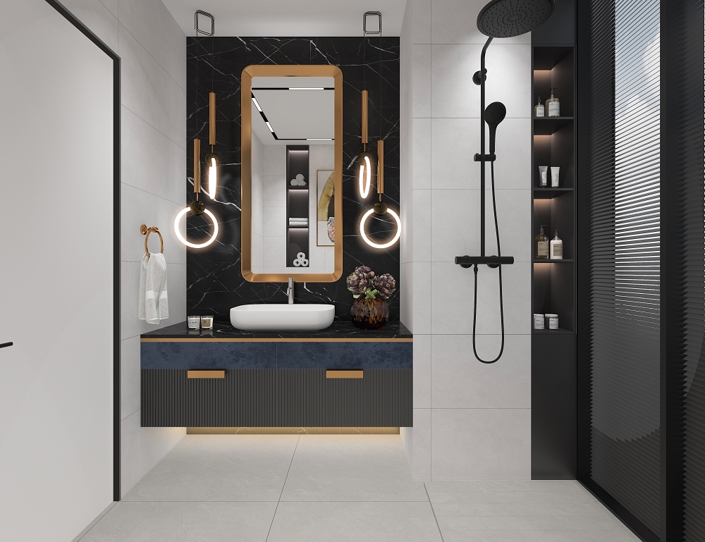 首页-PP视讯厅真人官方网站