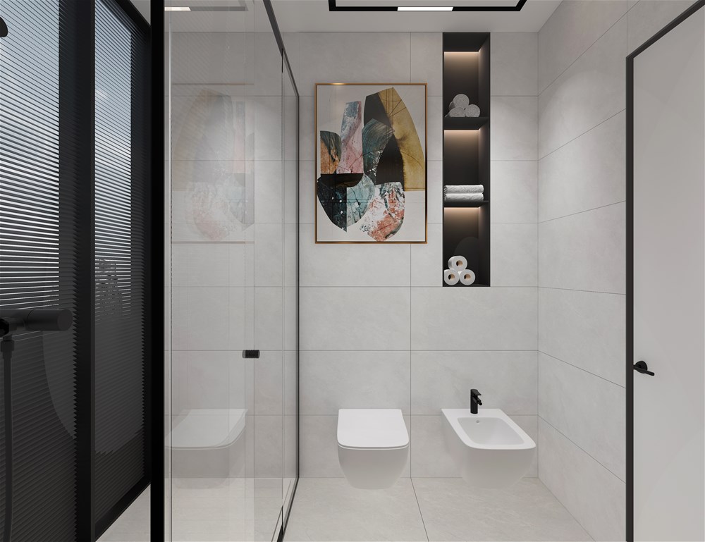 首页-PP视讯厅真人官方网站