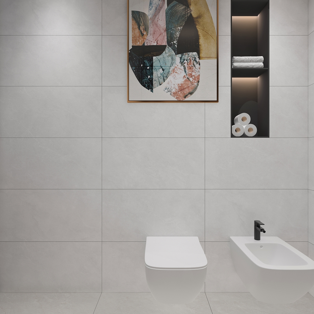 首页-PP视讯厅真人官方网站