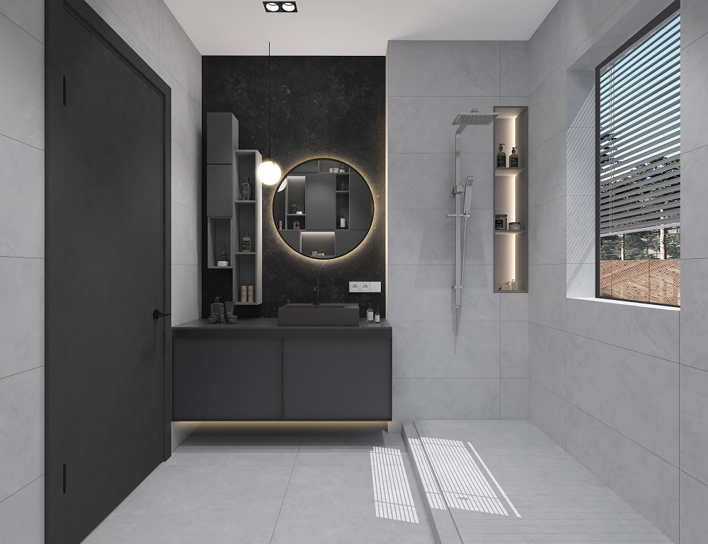 首页-PP视讯厅真人官方网站