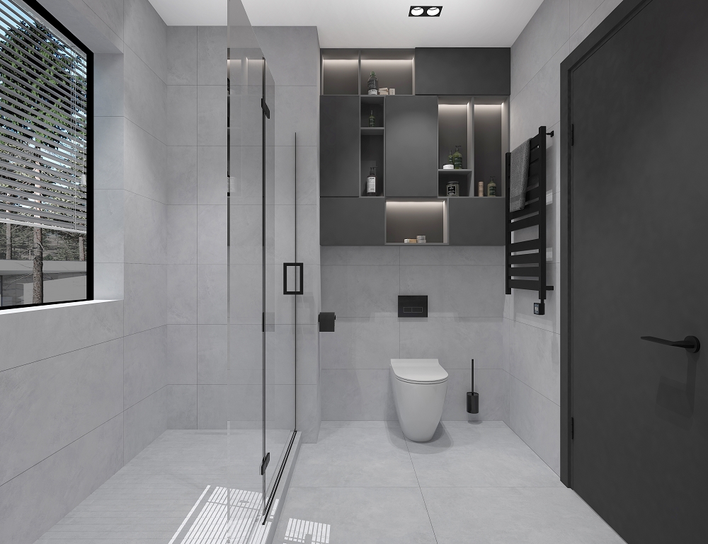 首页-PP视讯厅真人官方网站