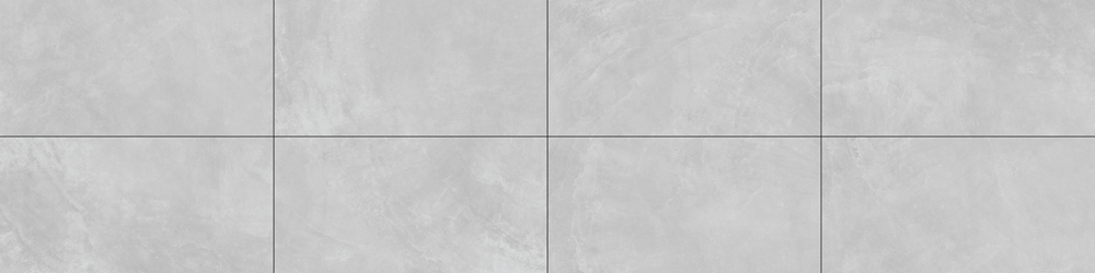 首页-PP视讯厅真人官方网站