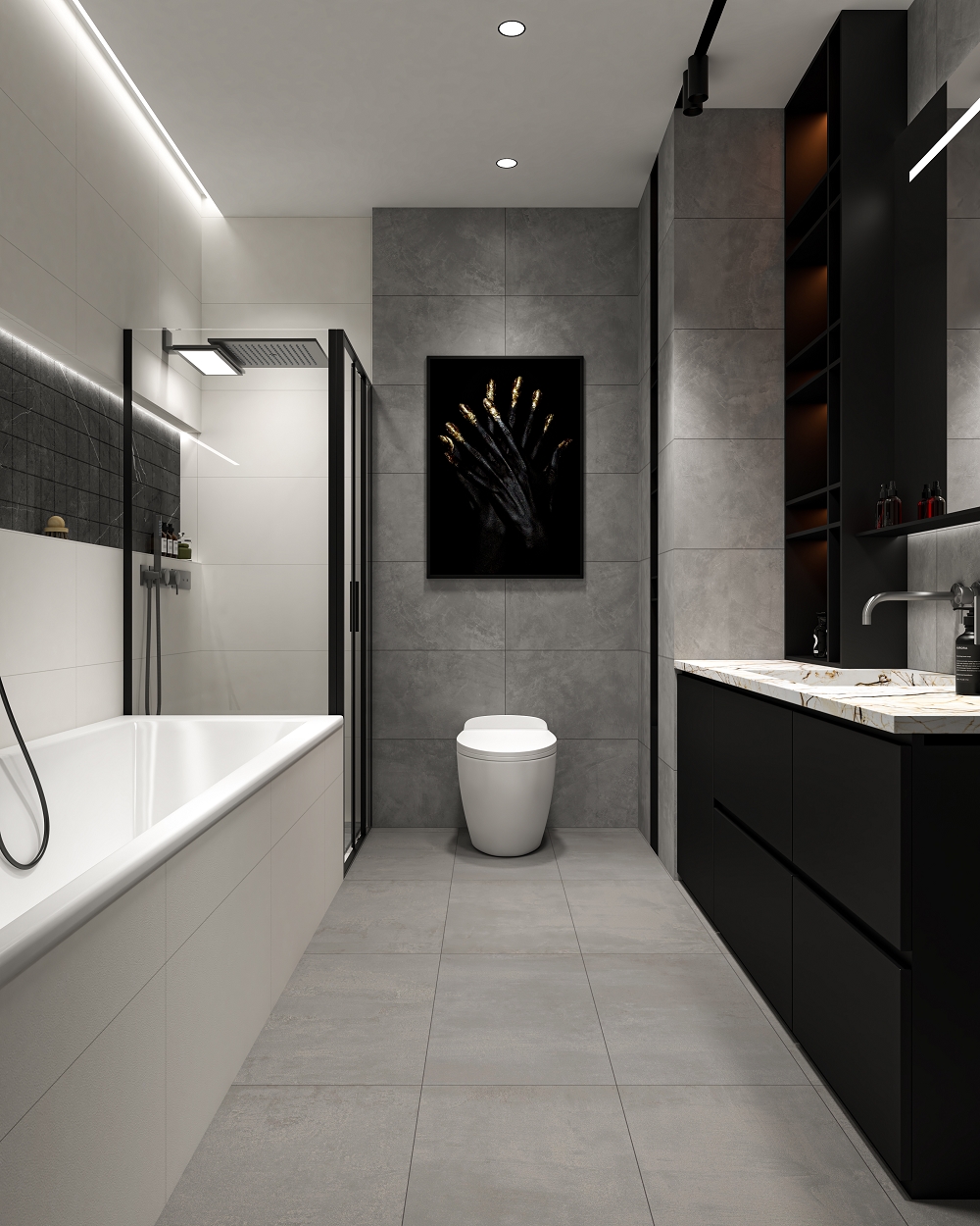 首页-PP视讯厅真人官方网站