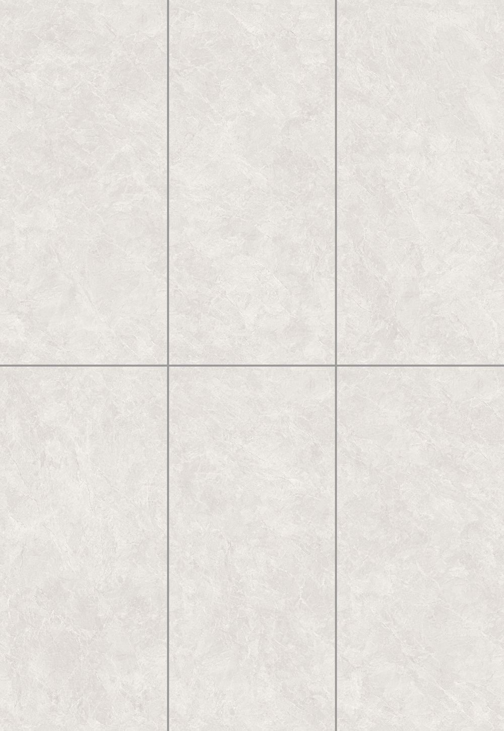 首页-PP视讯厅真人官方网站