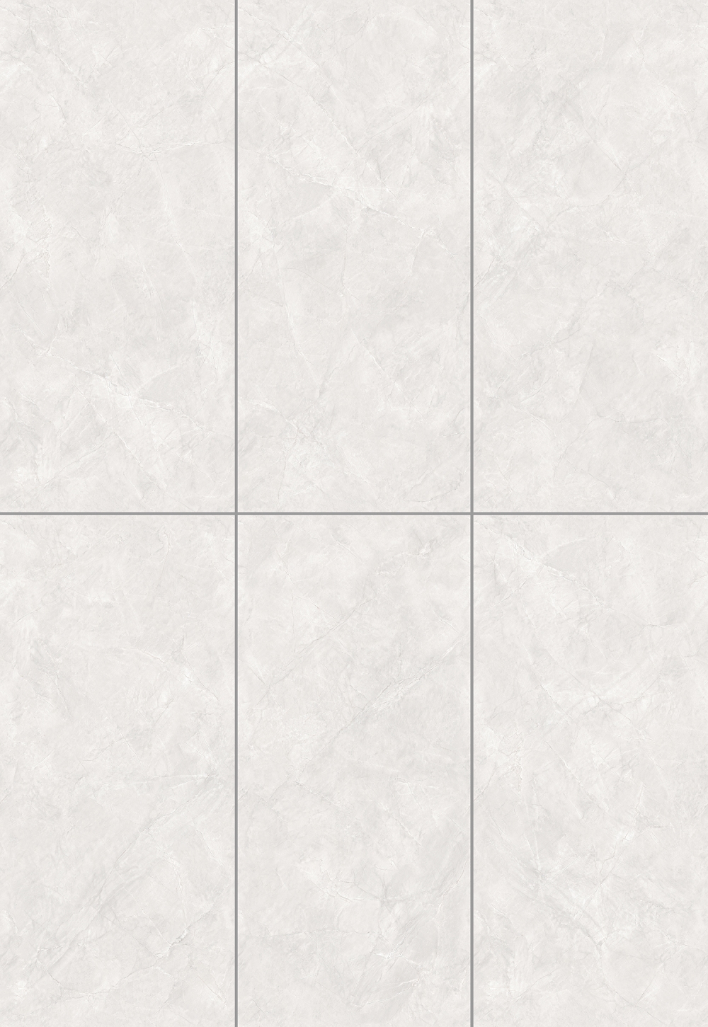 首页-PP视讯厅真人官方网站