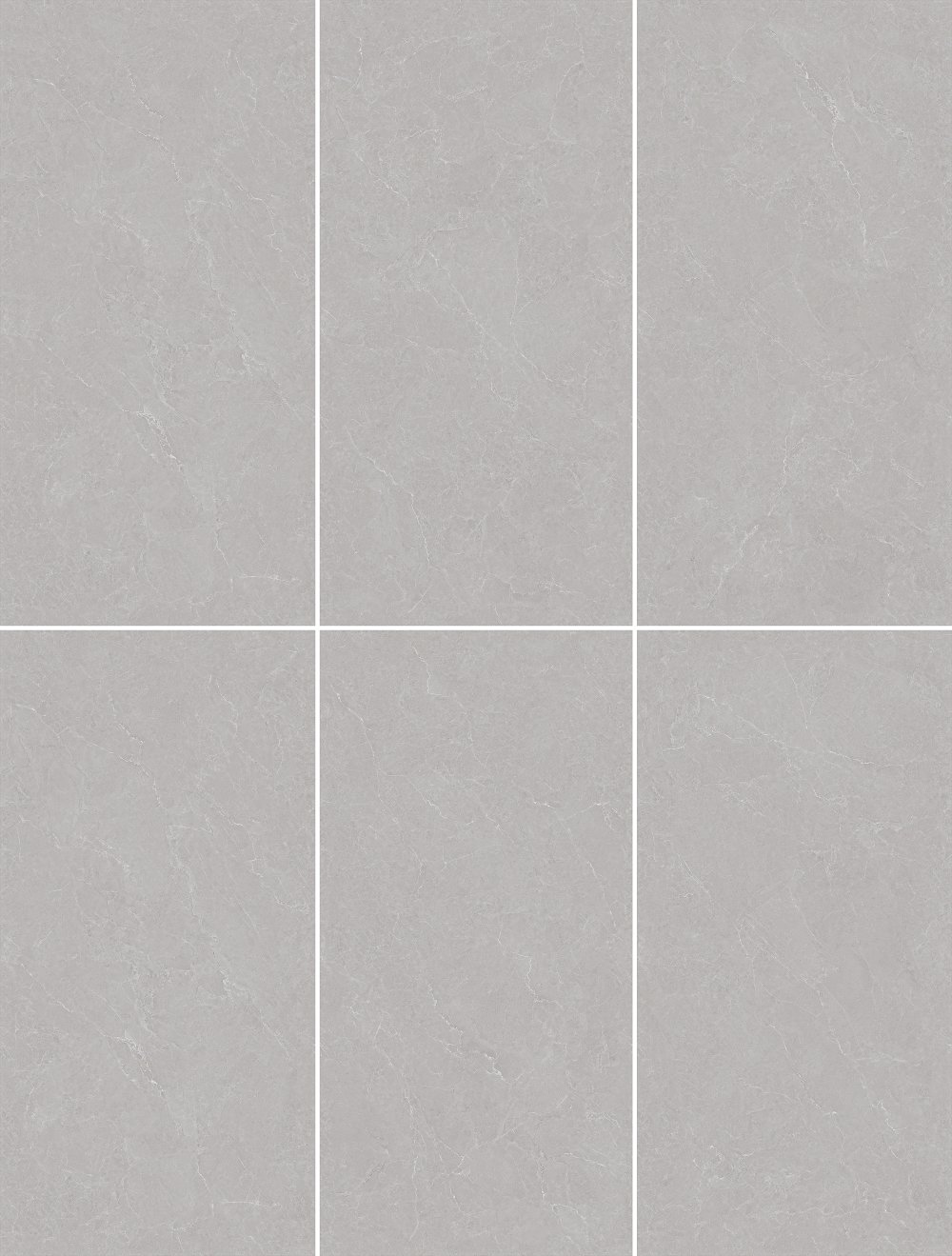 首页-PP视讯厅真人官方网站