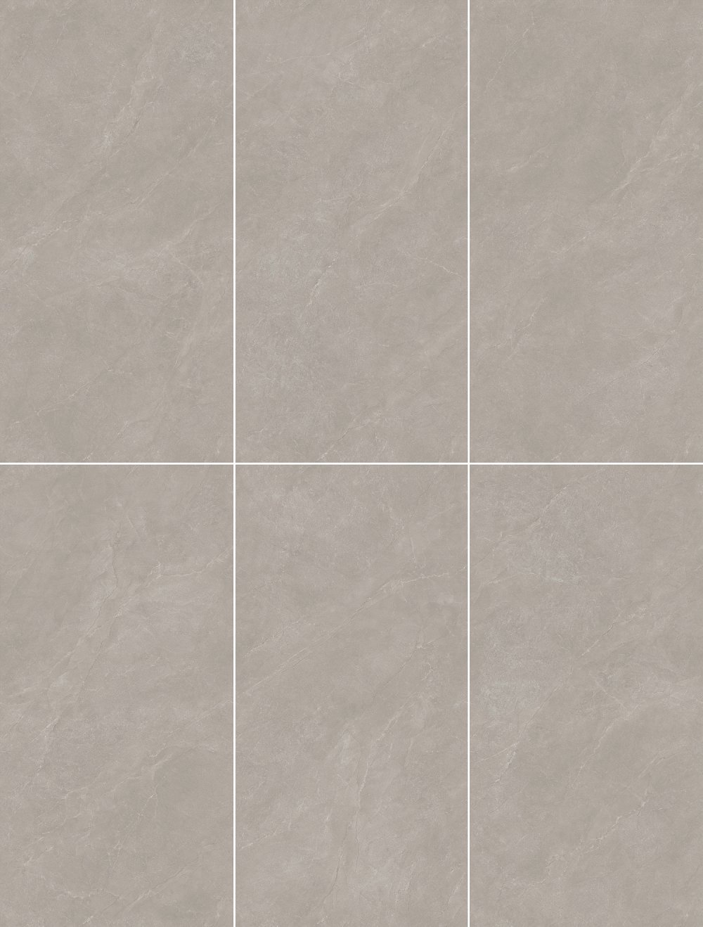 首页-PP视讯厅真人官方网站