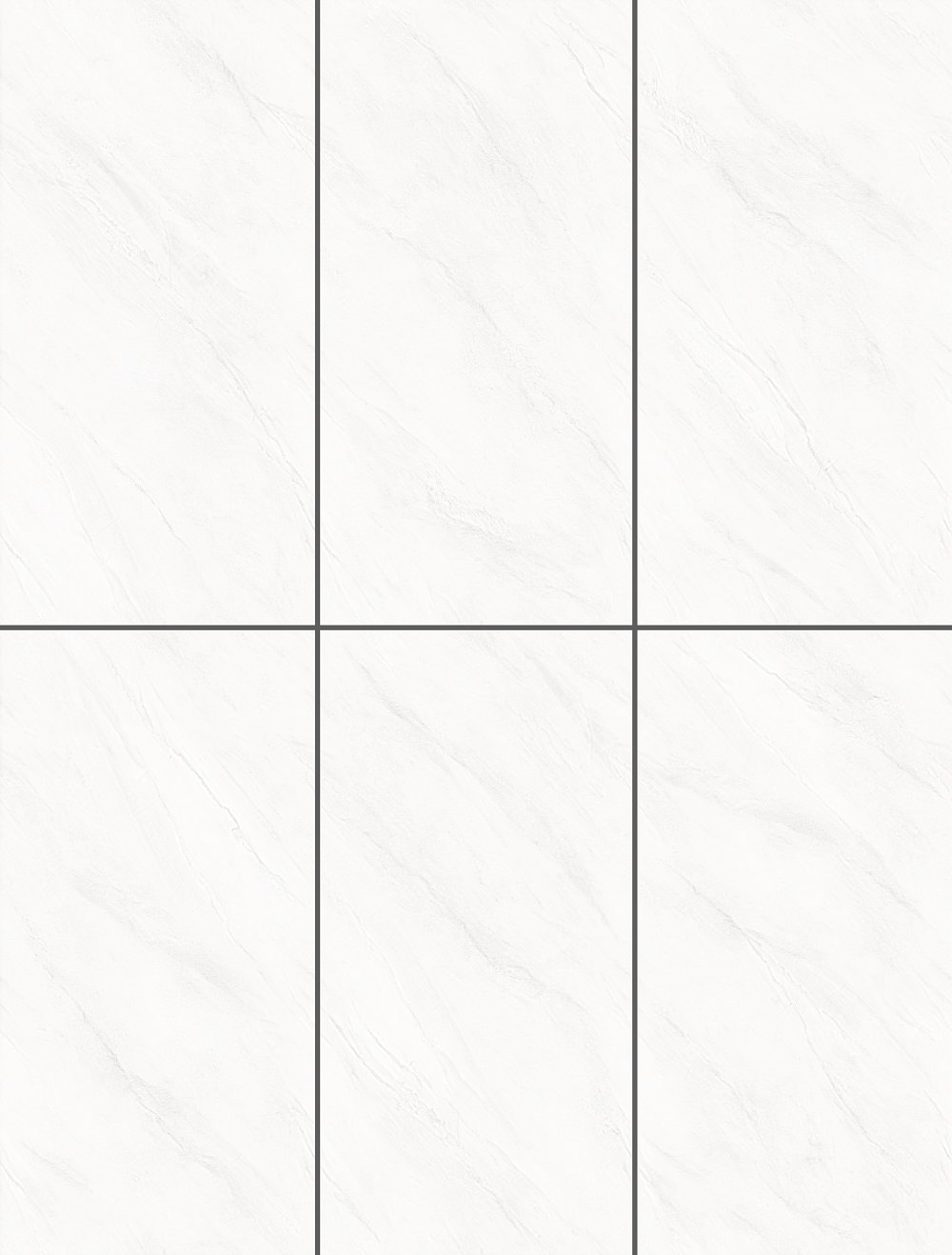 首页-PP视讯厅真人官方网站