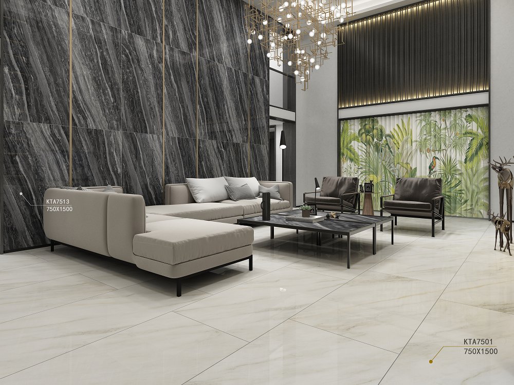 首页-PP视讯厅真人官方网站