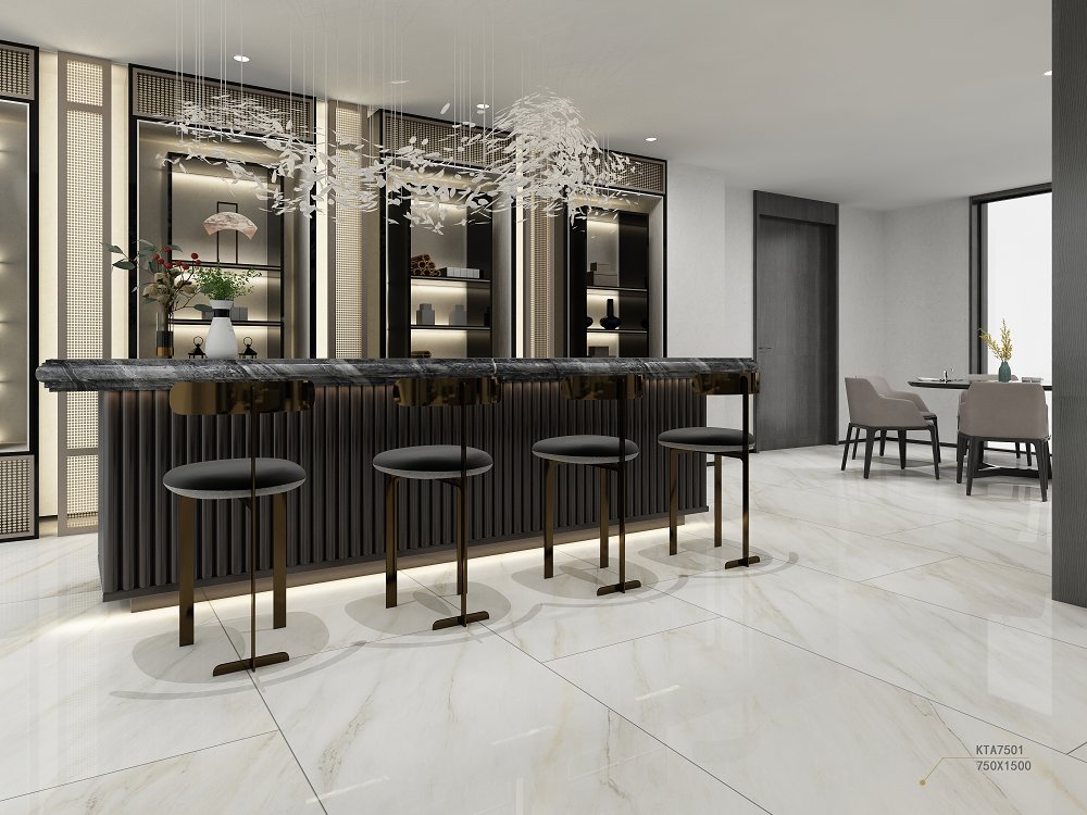 首页-PP视讯厅真人官方网站