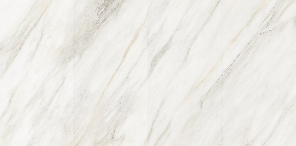 首页-PP视讯厅真人官方网站