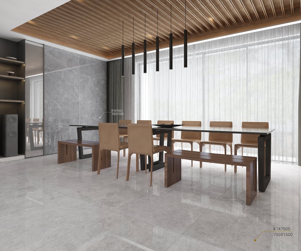 首页-PP视讯厅真人官方网站